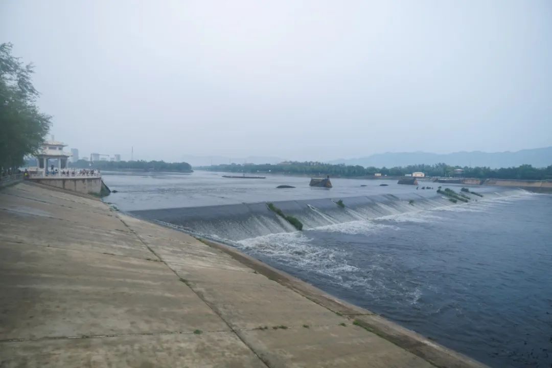 DƬ1