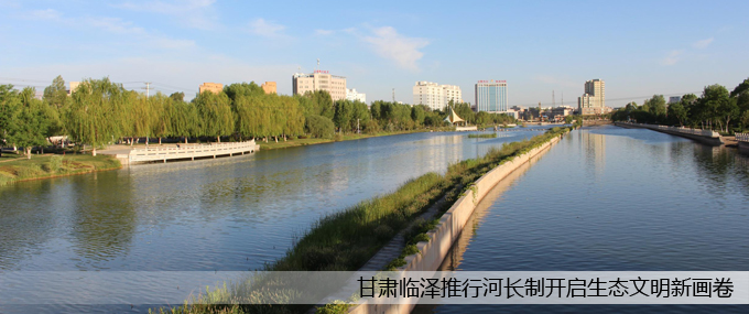 CRкL(zhng)_(ki)B(ti)®.jpg