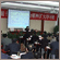 1112:hMĽMʮȫ񣨔U󣩌W(xu)(x)