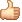 QĴָ.gif