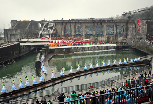 DԺW(xu)2011Ї߷ˮ(ji)001.jpg