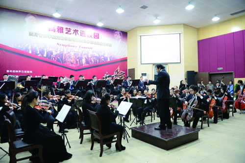 꽻01.jpg